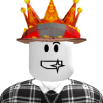 @roomgogogogo
