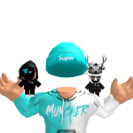 @Muncher_Roblox