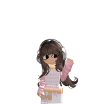 @coolestofallVIOLET