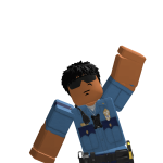 @DaimondBoyX