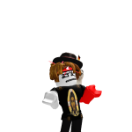 @puppet1037