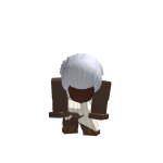@jamarionatlasJJ
