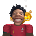 @Th3RealNPC