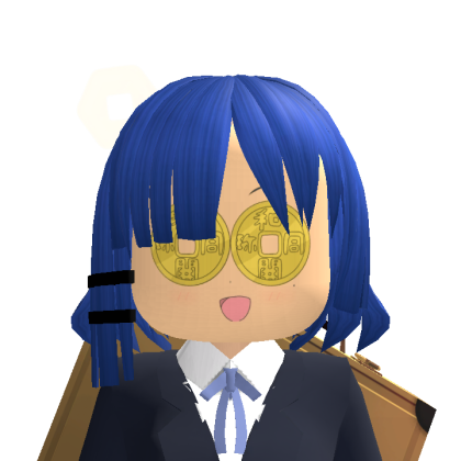 Viepya