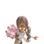 @Fooooood_123456