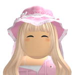 @Uni_playzlove9