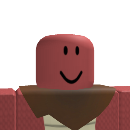 brickinfection