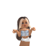 @dabidabi08