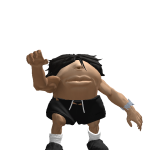 @Reeqiz
