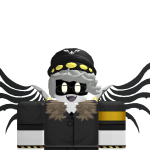 @KidMegalodan