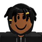 @raretripz