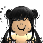 @lovefamine