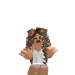 @notunicornplays11