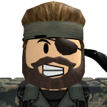 @ProKillaV12