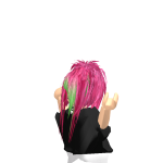 @AddisonRaeFan24924