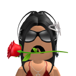 @Disiza1212
