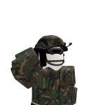 @MrFartTartyToot