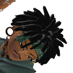 @sus41trash