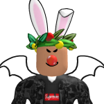 @XxGoldenTarget12xX