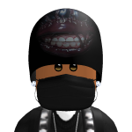 @jlikeroblox