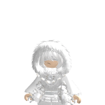 @ProxyPrismatic