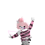 Eli
