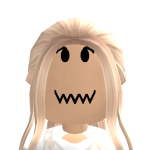 @mettevalo