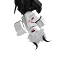 ic_bdx
