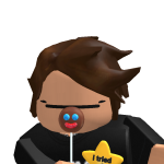 @NATEDOGISAWESOME1