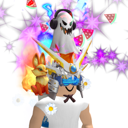 viony789 avatar