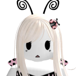 @HxneyxoxDew