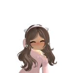 @cutieseal255