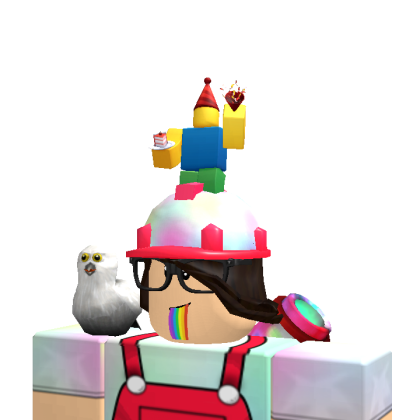 guiopitv
