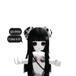 @sheep1shhh