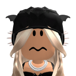 @pleuvoirx