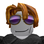 @k1w3z