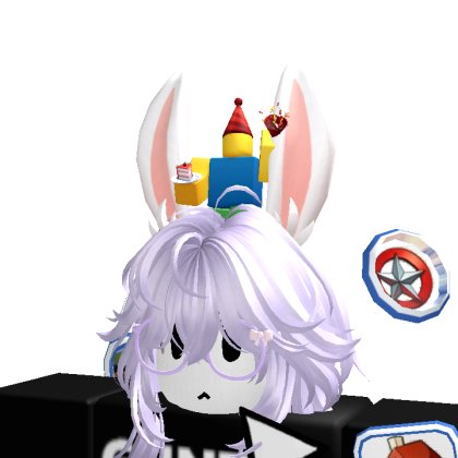 vvivyn