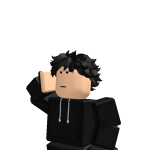 @ZeroAltAccc