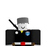 @john122436