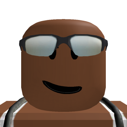 EvilCOG1377