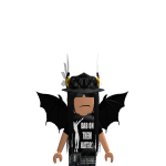 @yourprayerz
