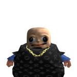 @Chaseeb19