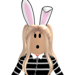 @RobloxBonbonYtb