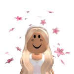 @siimplylixia