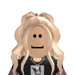 @jayroo92