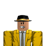 @TheOriginalVillager