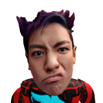@RockyEmm