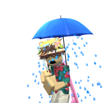 @jereh2k132