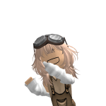 @Yurnoq5