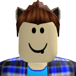 @Dangergamer314